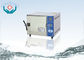 LED Digital Display Medical Autoclave Sterilizer With Steam Water Inner Circulation System
